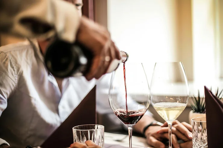 all-inclusive wine tours